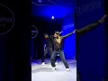 Lagu Sahiba - Aditya Rikhari | Sonu Joseph Dance Choreo Ft. Kartik | The Euphoria Studio #sahiba #trend