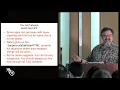 Advances in Secure Coding Frameworks Jim Manico