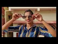 BLOCKBUSTER Dance| Sarrainodu| Allu Arjun, Rakul Preet| Tollywood Dance Choreography| Magical Steps