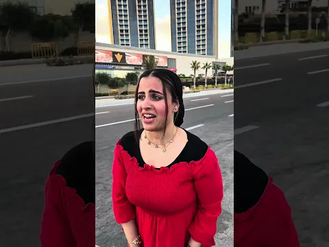 عكس بعض| ميدو مجدي