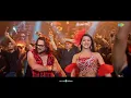 Kamariya Lollypop (From "Rajaram") - Khesari Lal Yadav, Shilpi Raj & Vinay Vinayak