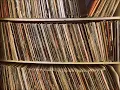 dj krush - meiso original mix  (feat black thought et malik B) 95'