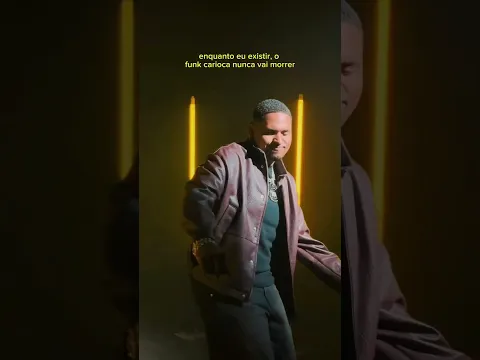 Essa é a minha essência e meu compromisso 🔥
