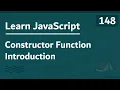 Learn JavaScript In Arabic 2021 -