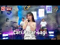 Download Lagu LEONA ZHEN - CARI PACAR LAGI (Official Live Music Video)
