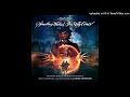 James Horner  Main Title And Prologue