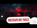 VulnHub Minouche Walkthrough Metasploit FAILS Manual InfiniteWP Exploit SSH Crack with Python