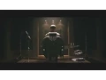 The Interview 2014 Bam Bam - Sister Nancy Movie Scene