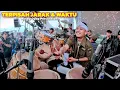 Download Lagu TERPISAH JARAK DAN WAKTU - RUSDY OYAG PERCUSSION (ONE SHOOT)