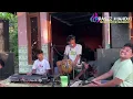 Download Lagu SEGORO MADU • EFRIZAL • ALS AUDIO • PRASMUS#dangdut #jhandut #masukberanda #sound