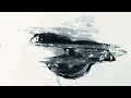 Rival Consoles - Soft Gradient Beckons (Official Music Video)