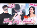 Download Lagu Nikah kontrak dengan CEO selama setahun,setelah meniduriku dia menyesal.Menempel padaku setiap hari!