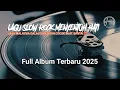 Lagu Lagu Bikin Nangis Lagu Sedih Patah Hati BALLAD Slow Rock Terbaru Dicari 2025 Cocok Disaat perjalanan