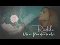 Download Lagu Vina Panduwinata - Rinduku (with lyric)