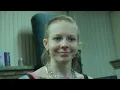 Dani Sam Hyde s GF - iDubbbz Documentary