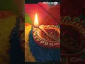 Download Lagu Diwali special./ Jalte diye / whatsapp status../ status for diwal