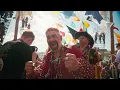 JRSO Season 3 Promo -