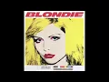 Blondie - "One Way Or Another" (Audio)