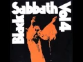 Download Lagu BLACK SABBATH (1972) - Wheels Of Confusion