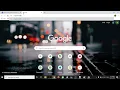 14 Selenium ImplicitWait ThreadSleep PageLoadTimeout Difference