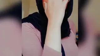 انا سيدك وسيد ابوك 