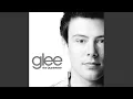 Download Lagu I'll Stand By You (Glee Cast Version)