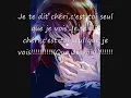Koud' Pouss  - Jamais te laisser