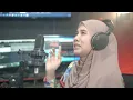 Download Lagu DURIAT PEGAT - COVER SUNDA- MUTIARA AYU LESTARI - LAGU DETTY KURNIA