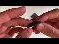 - Lq-S1 380Mah