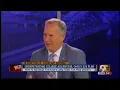 Tim Gorrell TV Interview WCPO - April 2019