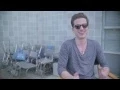 Download Lagu Behind The Scenes: Charlie Puth - \
