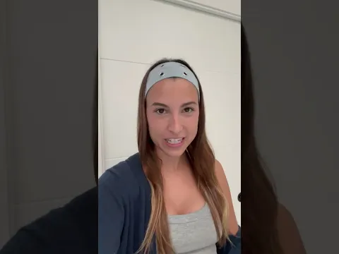 Sara Roy ens presenta "Per si s'acaba el món"