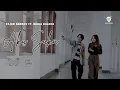 Download Lagu Fajar Sadboy ft. Widia Kalana - Aku Suka (Official Music Video)