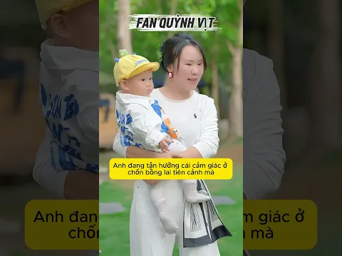 Con Chuột Biết Trèo Cây  #shortvideo #shorts  #dongvat #pets #animals