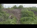 Police think man s body found in southwest Bexar County may be linked to Laredo boxcar deaths