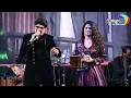 Lagu Beeti Na Bitai Raina | Gul Saxena | Anand Palwankar | Live | Lata Mangeshkar | Bhupinder Singh