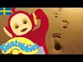 Download Lagu ☆ Teletubbies Svenska ☆ Säsong 9, Episod 219 ☆ Visar för barn ☆