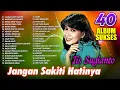 Download Lagu 40 Lagu Sukses Iis Sugianto | Koleksi Album Nostalgia Terpopuler