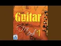 Download Lagu Ai Dua Em Ve