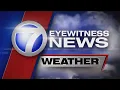 WBBJ LIVE STREAM