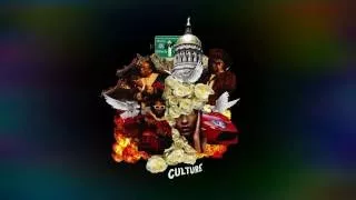 migos culture feat dj khaled clean clean nation