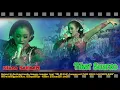 Download Lagu Tiket Suargo NIken Salindri 25 Januari 2020