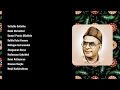 Download Lagu T. R. Mahalingam | Sottuthu Sottuthu | Kodai Marainthal | Kumari Pennin Ullatthile