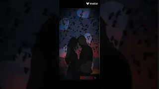 زياد برجي وبطير بدون موسيقى جودة عالية اغاني تيك توك اكسبلور تريند 