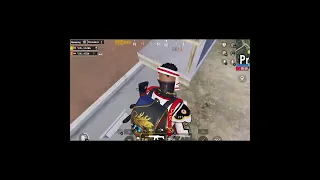 ده طلع مجرم و باش عليا 