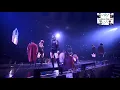 Download Lagu SUPER JUNIOR SS7 SEOUL DVD  IT'S YOU