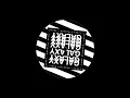 Kungs, Theophilus London, Mind Enterprises, Moontalk - Galaxy (Moontalk remix)