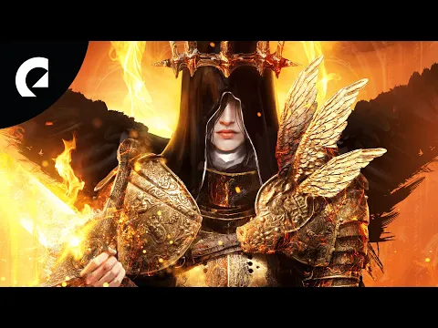 Rock Music Gaming Mix - Metal, Alternative, Hard Rock (1 Hour) (Royalty Free Rock)