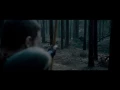 Download Lagu ROBIN HOOD - Nuevo Trailer (Español)