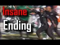 Download Lagu Blocked FG touchdown leads to Baker Mayfield comeback | Tampa Bay Buccaneers Vs New York Jets